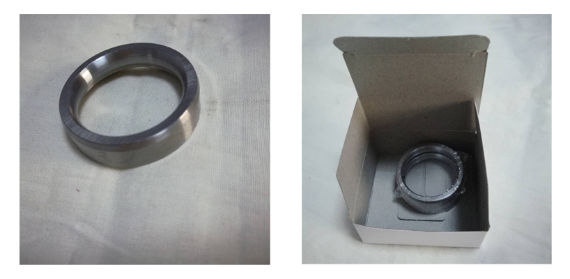 Deutz 912 Intake valve insert price