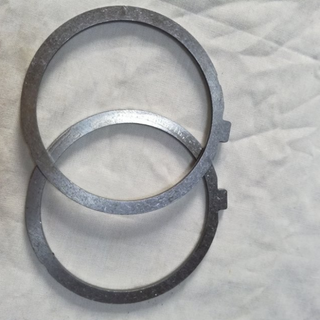 Deutz FL511 thrust bearing price