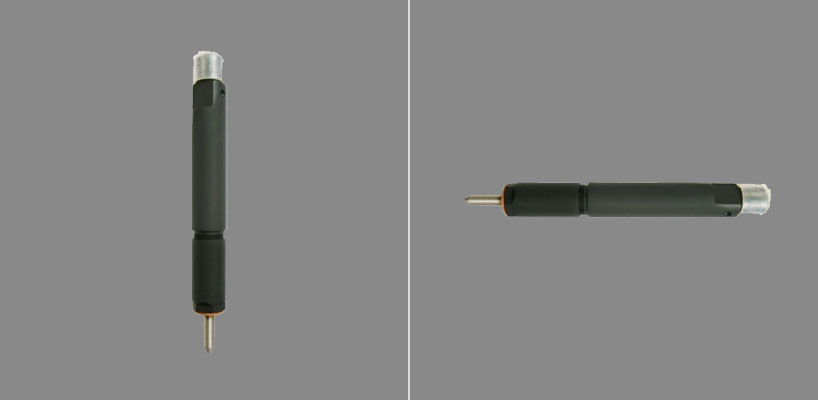 Deutz BFM1013 Fuel Injector Assembly partsDeutz BFM1013 Fuel Injector Assembly Parts Catalog