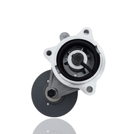 Deutz 912 Belt tightening wheel 04152512