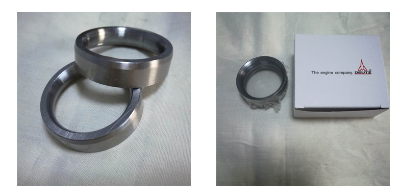 Deutz 912 Intake valve insert price