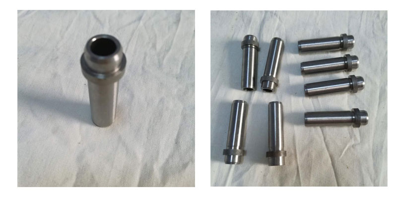 Deutz-BF4M1011 Valve Guide Parts Dealers