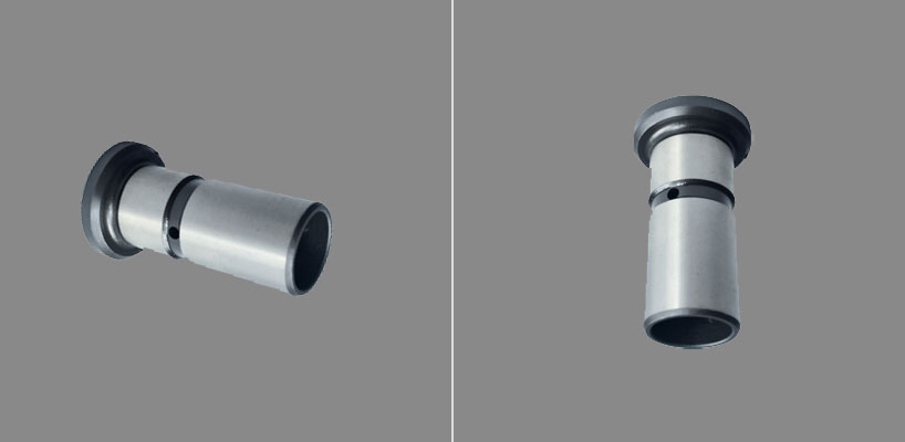 Deutz BFM1013 Tappet Parts Catalog