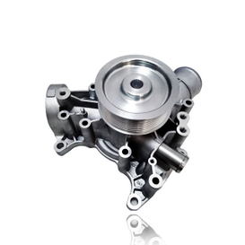 Deutz 2013 Water pump parts