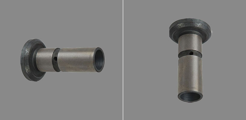 Deutz BFM1013 Valve Tappet Parts Catalog