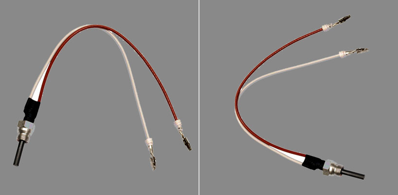 Deutz BFM1013 2012 glow plug price