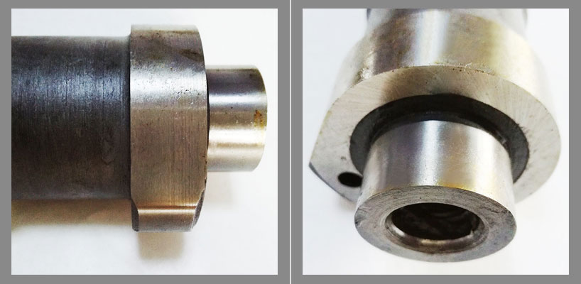 Deutz 511 Camshaft02