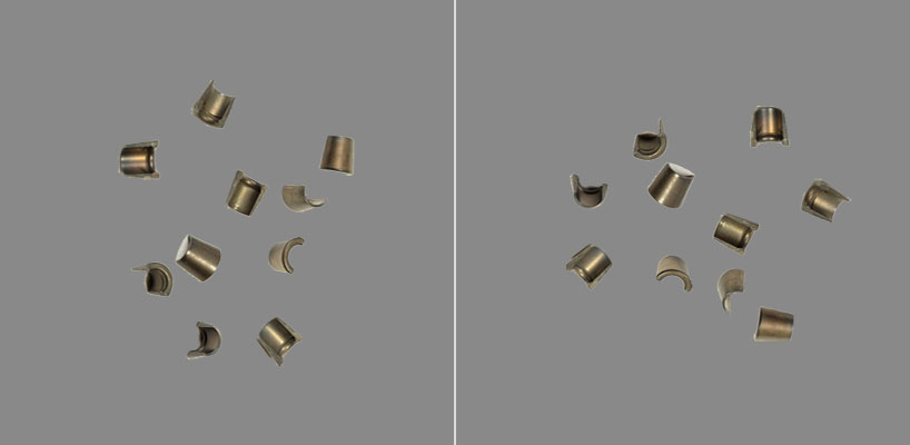 Deutz 1013 Valve Lock Block Parts Catalog