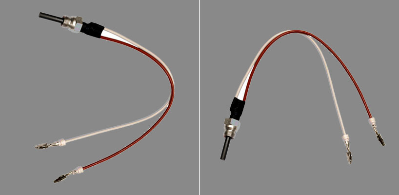 Deutz BFM1013 2012 glow plug price