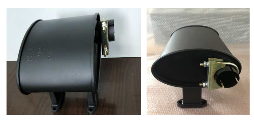 Deutz F2L912 Muffler Parts Cost