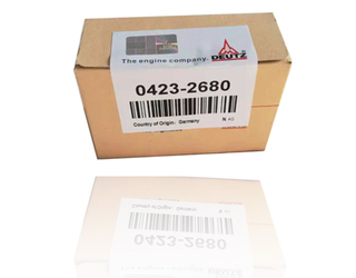 0423-2680 Deutz FL913 rod bearing +0.25