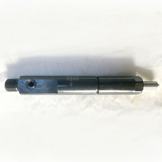 Deutz 913 Injector parts manufacturer