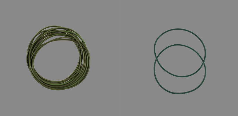 Deutz 1013&nbsp;leakproof Parts Catalog