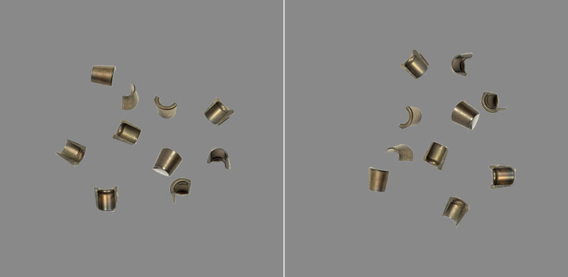 Deutz 1013 Valve Lock Block Parts Catalog