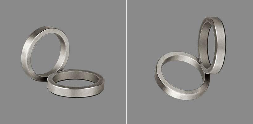 Deutz 1013 Valve Seat Ring Parts Catalog