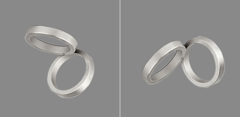 Deutz BFM1013 Intake Valve Seat Parts Catalog