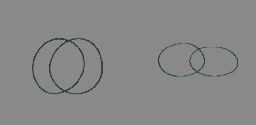 Deutz 1013&nbsp;leakproof Parts Catalog