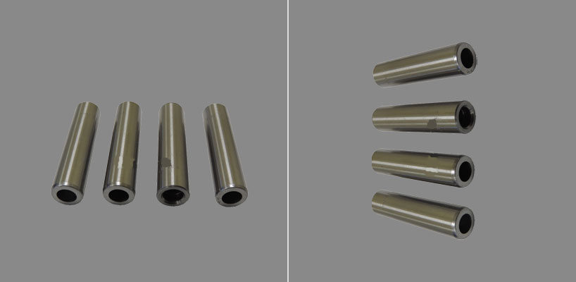 Deutz BFM1013 Valve Guide Parts Catalog