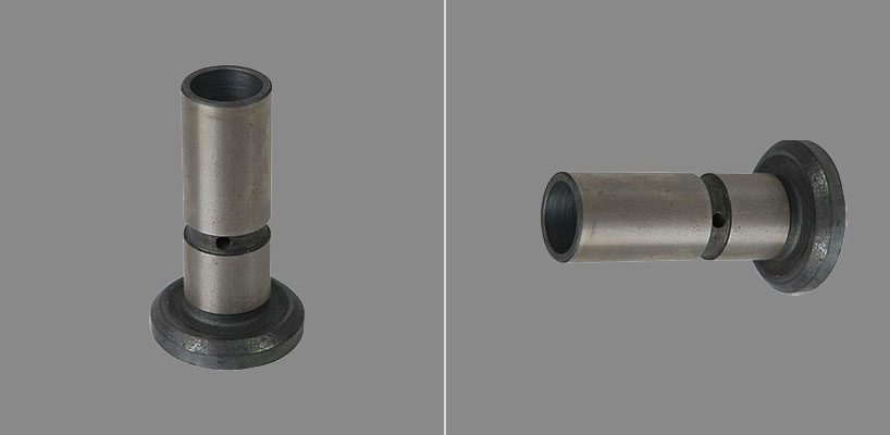 Deutz BFM1013 Valve Tappet Parts Catalog