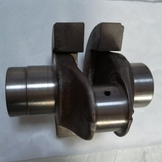 Deutz F1L511 Crankshaft price