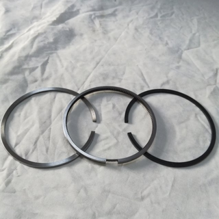 Deutz FL511 piston ring price