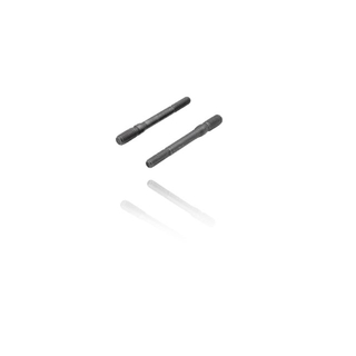 Deutz 1013 2013 Exhaust Manifold Bolt Parts Catalog