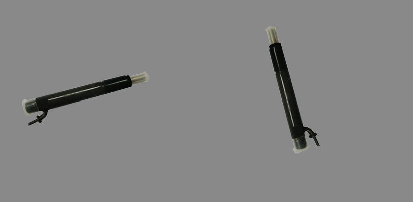 Deutz BF4M1013E Injection Nozzle Parts Catalog