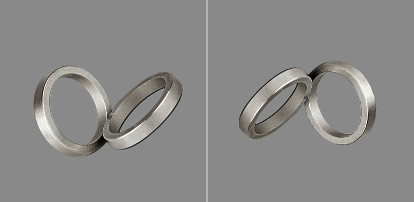 Deutz 1013 Valve Seat Ring Parts Catalog