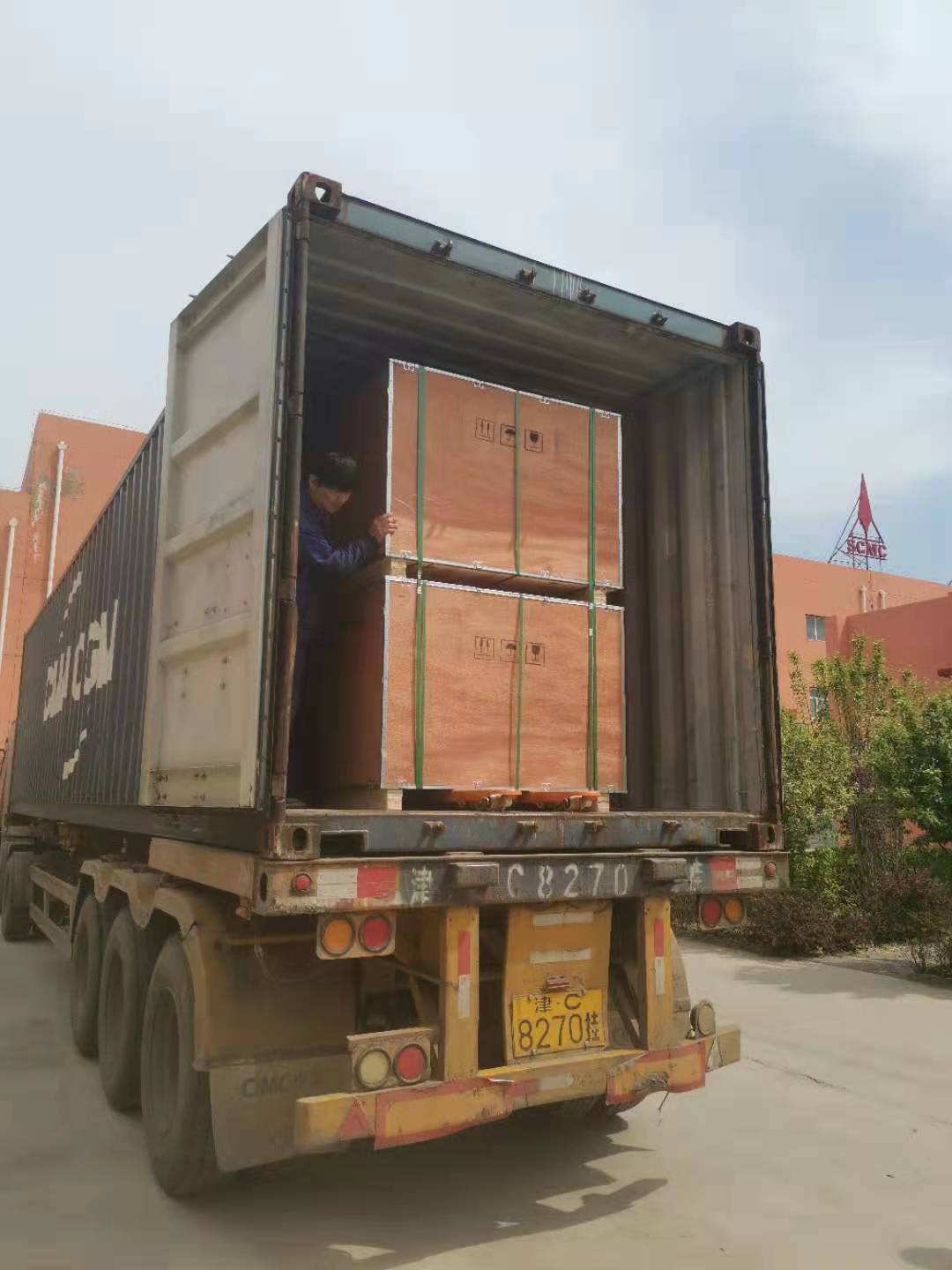 deutz engine for sale