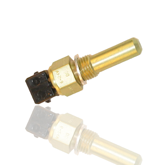 Deutz BFM1013 Temperature Sensor 01182701