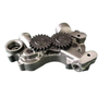 04154886 BF6L912/913 DEUTZ OLD MODEL OIL PUMP