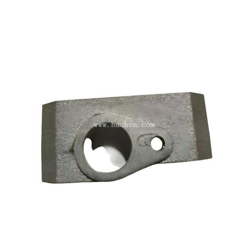 Crankshaft Position Sensor Bracket D7E 20700252 For VOLVO And 04282794 04256515 For DEUTZ TCD2013