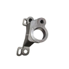 DEUTZ BF6M1012C VOLVO Crankshaft Position Sensor BRACKET OEM NO.04283355 04501681