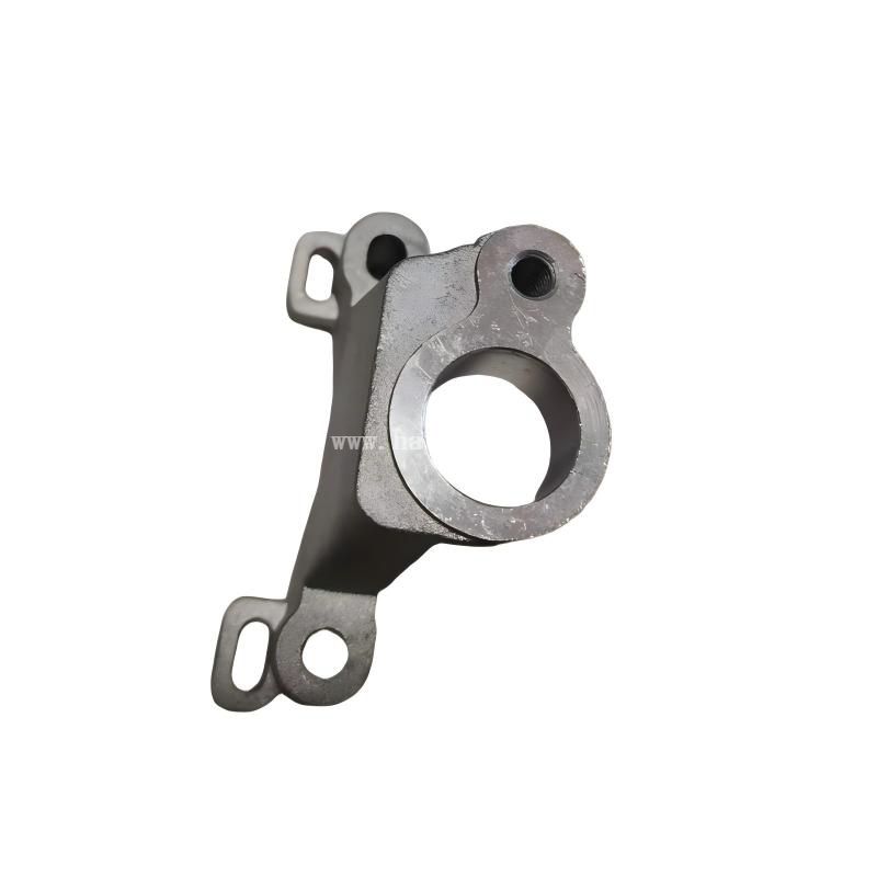 DEUTZ BF6M1012C VOLVO Crankshaft Position Sensor BRACKET OEM NO.04283355 04501681