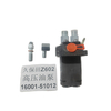 16001-51012 Injection Fuel Pump Kubota Z602