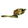 04214640 Deutz BFL914 Belt alarm switch