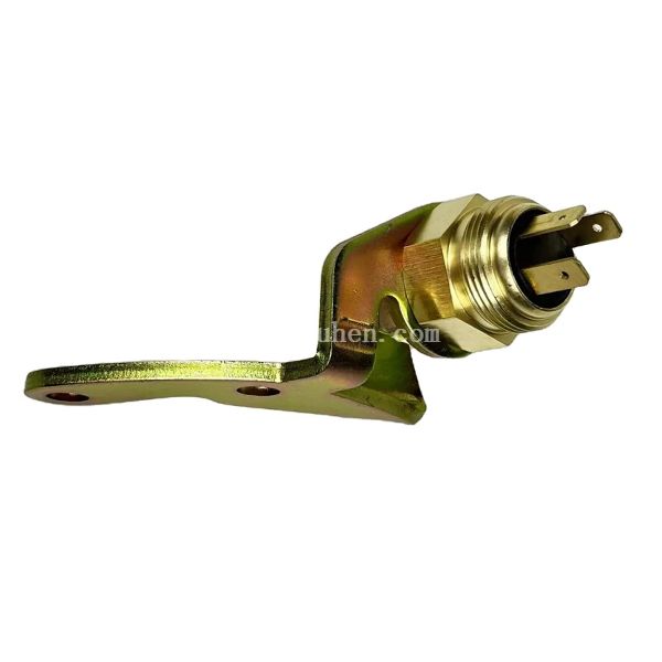 04214640 Deutz BFL914 Belt alarm switch