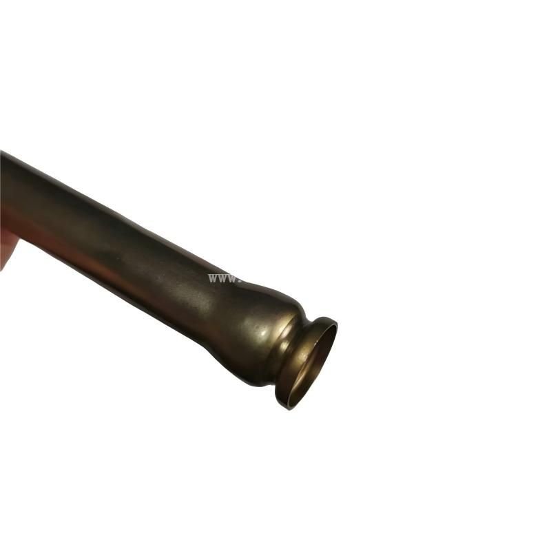 DEUTZ FL413 PUSH ROD TUBE 02418534 
