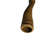 04150820 BFL913/914 copper Breather pipe for deutz 