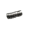 02929431 main bearing +0.25 for deutz BFM1013