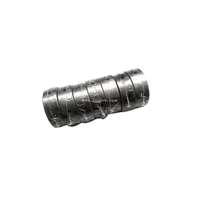 02929431 main bearing +0.25 for deutz BFM1013