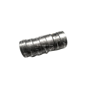 02929431 main bearing +0.25 for deutz BFM1013