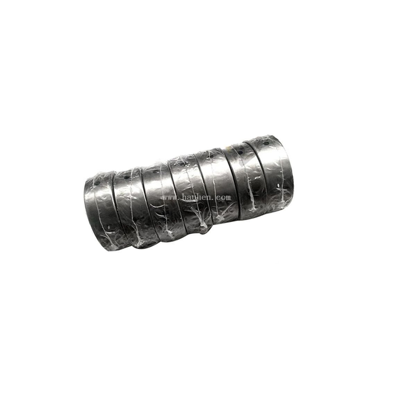 02929431 main bearing +0.25 for deutz BFM1013