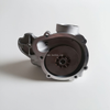 02938313 TCD7.8 Water Pump for deutz diesel engine 