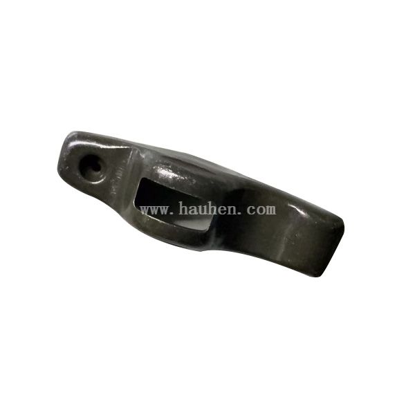 04125796 TCD3.6 Rocker arm for deutz engine