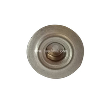 04284866 deutz 2012 rock arm cap