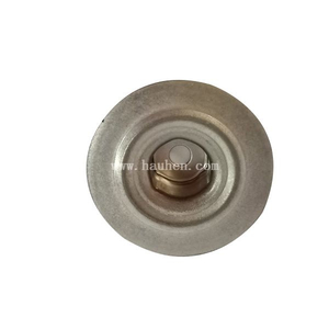 04284866 deutz 2012 rock arm cap