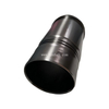  VOLVO D8K DEUTZ TCD7.8 04907321 Cylinder Liner 