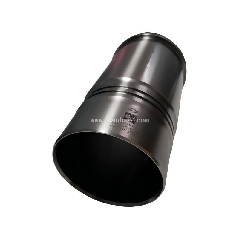  VOLVO D8K DEUTZ TCD7.8 04907321 Cylinder Liner 