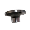 04221410 04225865 DEUTZ BFM1015 Fan Drive - Fan Base